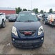 1GKEV33798J141936 2008 GMC Acadia Slt2 auction photo thumbnail 13