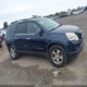 1GKEV33798J141936 2008 GMC Acadia Slt2 auction photo thumbnail 14
