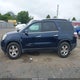1GKEV33798J141936 2008 GMC Acadia Slt2 auction photo thumbnail 15