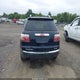 1GKEV33798J141936 2008 GMC Acadia Slt2 auction photo thumbnail 17