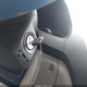 1GKEV33798J141936 2008 GMC Acadia Slt2 auction photo thumbnail 11