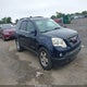 1GKEV33798J141936 2008 GMC Acadia Slt2 auction photo thumbnail 1