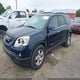 1GKEV33798J141936 2008 GMC Acadia Slt2 auction photo thumbnail 2