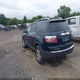 1GKEV33798J141936 2008 GMC Acadia Slt2 auction photo thumbnail 3