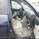 1GKEV33798J141936 2008 GMC Acadia Slt2 auction photo thumbnail 5