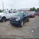 1GKEV33798J141936 2008 GMC Acadia Slt2 auction photo thumbnail 6