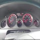 1GKEV33798J141936 2008 GMC Acadia Slt2 auction photo thumbnail 7