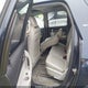 1GKEV33798J141936 2008 GMC Acadia Slt2 auction photo thumbnail 8