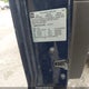 1GKEV33798J141936 2008 GMC Acadia Slt2 auction photo thumbnail 9