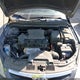 KMHDC86E09U039070 2009 Hyundai Elantra Touring auction photo thumbnail 10
