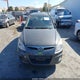 KMHDC86E09U039070 2009 Hyundai Elantra Touring auction photo thumbnail 12