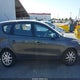KMHDC86E09U039070 2009 Hyundai Elantra Touring auction photo thumbnail 13