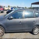 KMHDC86E09U039070 2009 Hyundai Elantra Touring auction photo thumbnail 14