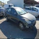 KMHDC86E09U039070 2009 Hyundai Elantra Touring auction photo thumbnail 1