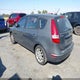 KMHDC86E09U039070 2009 Hyundai Elantra Touring auction photo thumbnail 3
