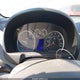 KMHDC86E09U039070 2009 Hyundai Elantra Touring auction photo thumbnail 7