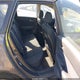 KMHDC86E09U039070 2009 Hyundai Elantra Touring auction photo thumbnail 8