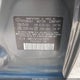 KMHDC86E09U039070 2009 Hyundai Elantra Touring auction photo thumbnail 9