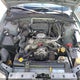 JF1SG67648H716372 2008 Subaru Forester 2.5X L.l. Bean Edition auction photo thumbnail 10