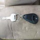 JF1SG67648H716372 2008 Subaru Forester 2.5X L.l. Bean Edition auction photo thumbnail 11