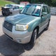 JF1SG67648H716372 2008 Subaru Forester 2.5X L.l. Bean Edition auction photo thumbnail 2