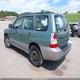JF1SG67648H716372 2008 Subaru Forester 2.5X L.l. Bean Edition auction photo thumbnail 3