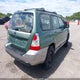 JF1SG67648H716372 2008 Subaru Forester 2.5X L.l. Bean Edition auction photo thumbnail 4