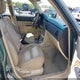 JF1SG67648H716372 2008 Subaru Forester 2.5X L.l. Bean Edition auction photo thumbnail 5