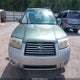 JF1SG67648H716372 2008 Subaru Forester 2.5X L.l. Bean Edition auction photo thumbnail 6
