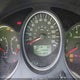 JF1SG67648H716372 2008 Subaru Forester 2.5X L.l. Bean Edition auction photo thumbnail 7