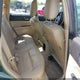 JF1SG67648H716372 2008 Subaru Forester 2.5X L.l. Bean Edition auction photo thumbnail 8