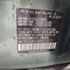 JF1SG67648H716372 2008 Subaru Forester 2.5X L.l. Bean Edition auction photo thumbnail 9