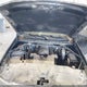 3GCUKREC8JG423294 2018 Chevrolet Silverado 1500 1Lt auction photo thumbnail 10