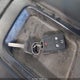 3GCUKREC8JG423294 2018 Chevrolet Silverado 1500 1Lt auction photo thumbnail 11