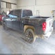3GCUKREC8JG423294 2018 Chevrolet Silverado 1500 1Lt auction photo thumbnail 3