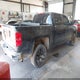 3GCUKREC8JG423294 2018 Chevrolet Silverado 1500 1Lt auction photo thumbnail 4