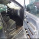 3GCUKREC8JG423294 2018 Chevrolet Silverado 1500 1Lt auction photo thumbnail 5