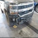 3GCUKREC8JG423294 2018 Chevrolet Silverado 1500 1Lt auction photo thumbnail 6