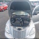 3C8FY68895T630821 2005 Chrysler Pt Cruiser Limited auction photo thumbnail 10