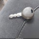 3C8FY68895T630821 2005 Chrysler Pt Cruiser Limited auction photo thumbnail 11