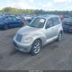 3C8FY68895T630821 2005 Chrysler Pt Cruiser Limited auction photo thumbnail 2