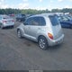 3C8FY68895T630821 2005 Chrysler Pt Cruiser Limited auction photo thumbnail 3