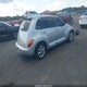3C8FY68895T630821 2005 Chrysler Pt Cruiser Limited auction photo thumbnail 4