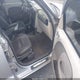 3C8FY68895T630821 2005 Chrysler Pt Cruiser Limited auction photo thumbnail 5