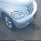 3C8FY68895T630821 2005 Chrysler Pt Cruiser Limited auction photo thumbnail 6