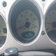 3C8FY68895T630821 2005 Chrysler Pt Cruiser Limited auction photo thumbnail 7