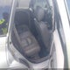 3C8FY68895T630821 2005 Chrysler Pt Cruiser Limited auction photo thumbnail 8