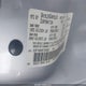 3C8FY68895T630821 2005 Chrysler Pt Cruiser Limited auction photo thumbnail 9