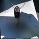 3TYRX5GN0MT007670 2021 Toyota Tacoma Sr auction photo thumbnail 11