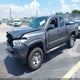 3TYRX5GN0MT007670 2021 Toyota Tacoma Sr auction photo thumbnail 2